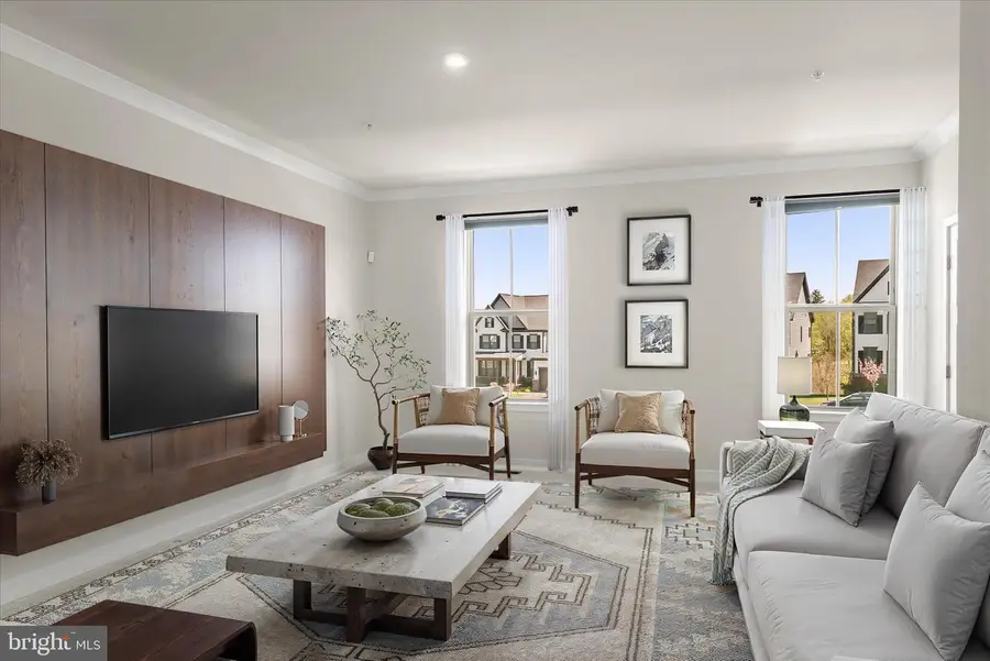 6072 Fallfish Ct, New Market, MD 21774 - #2