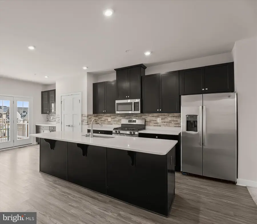 6072 Fallfish Ct, New Market, MD 21774 - #3