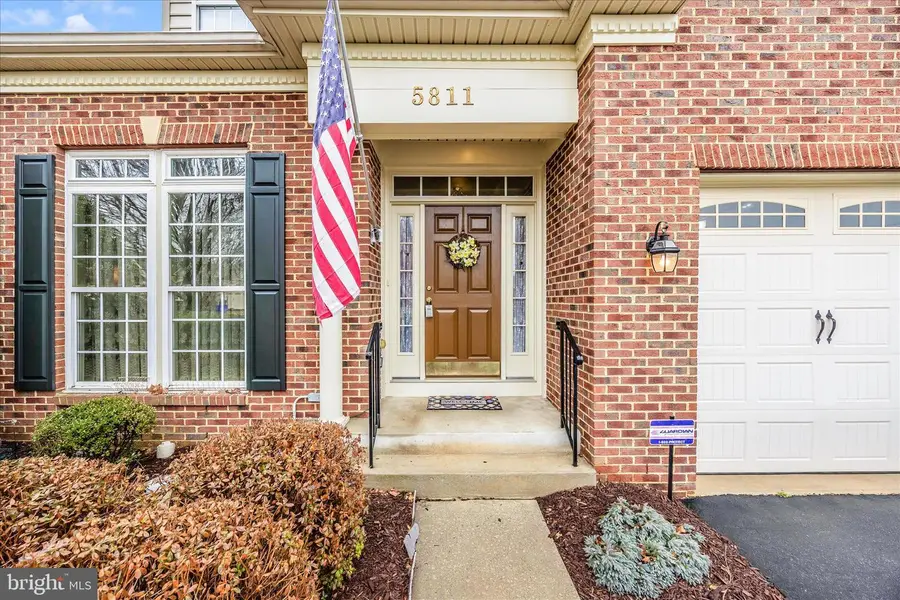 5811 Upton Cir #49, New Market, MD 21774 - #3