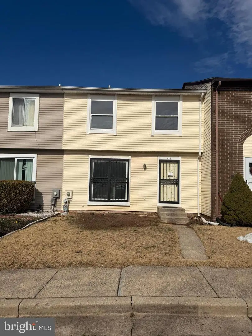 56 Apple Way, Frederick, MD 21703 - #1