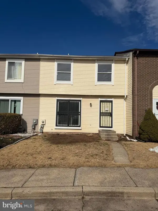 56 Apple Way, FREDERICK, MD 21703