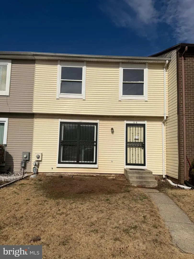 56 Apple Way, Frederick, MD 21703 - #2