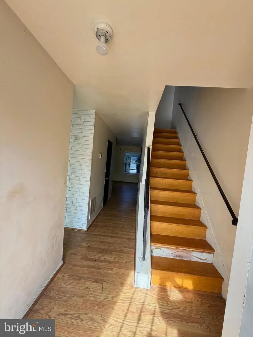 56 Apple Way, Frederick, MD 21703 - #3