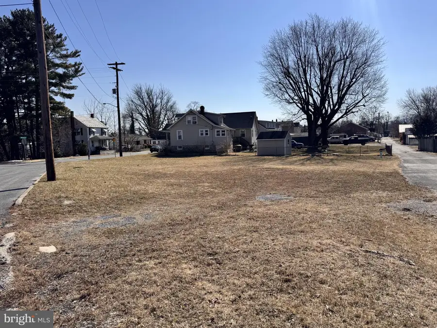 33 Walnut, Thurmont, MD 21788 - #2