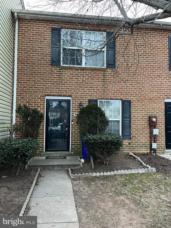 543 Wellington Ct, FREDERICK, MD 21703
