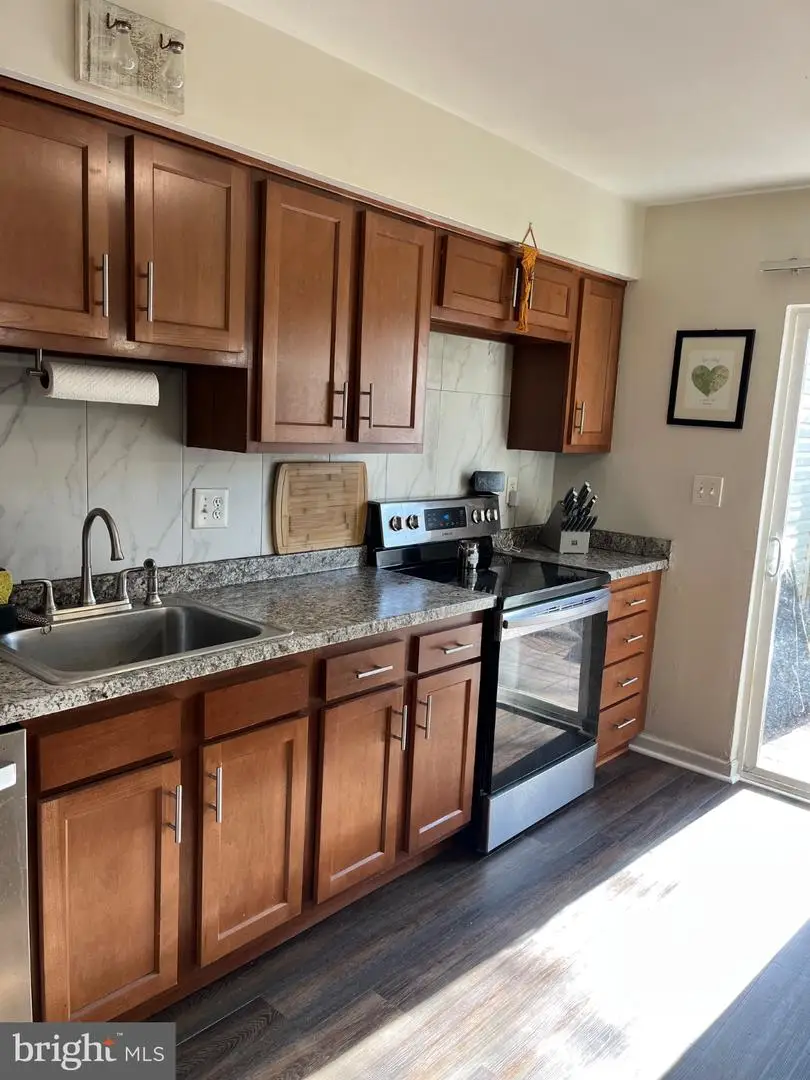 543 Wellington Ct, Frederick, MD 21703 - #3