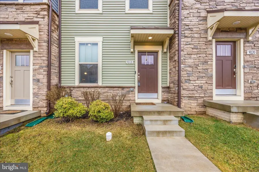 9018 Shady Pines Dr, Frederick, MD 21704 - #3