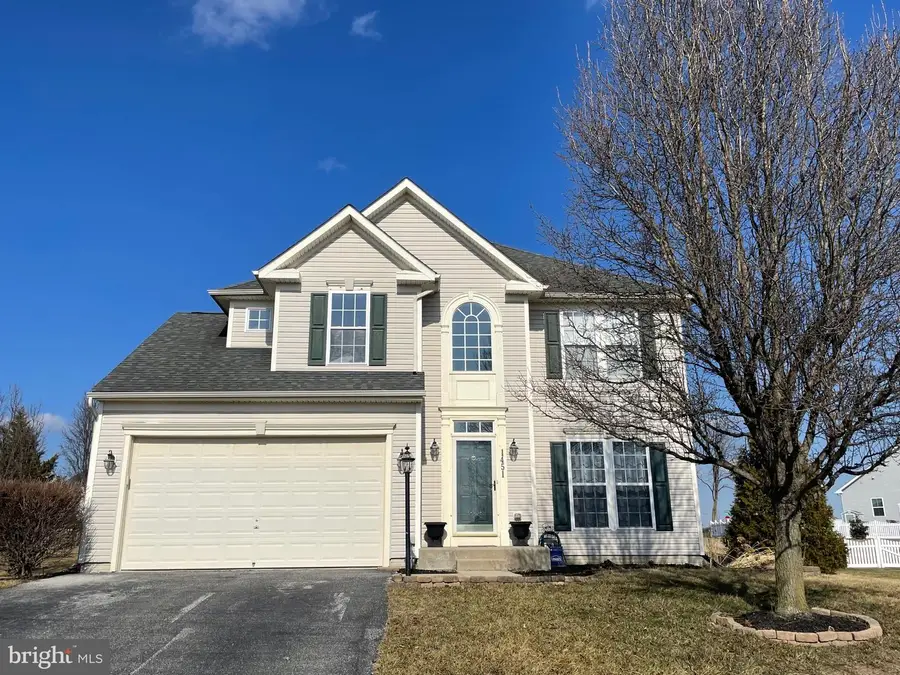 1451 Ramblewood Dr, Emmitsburg, MD 21727 - #2