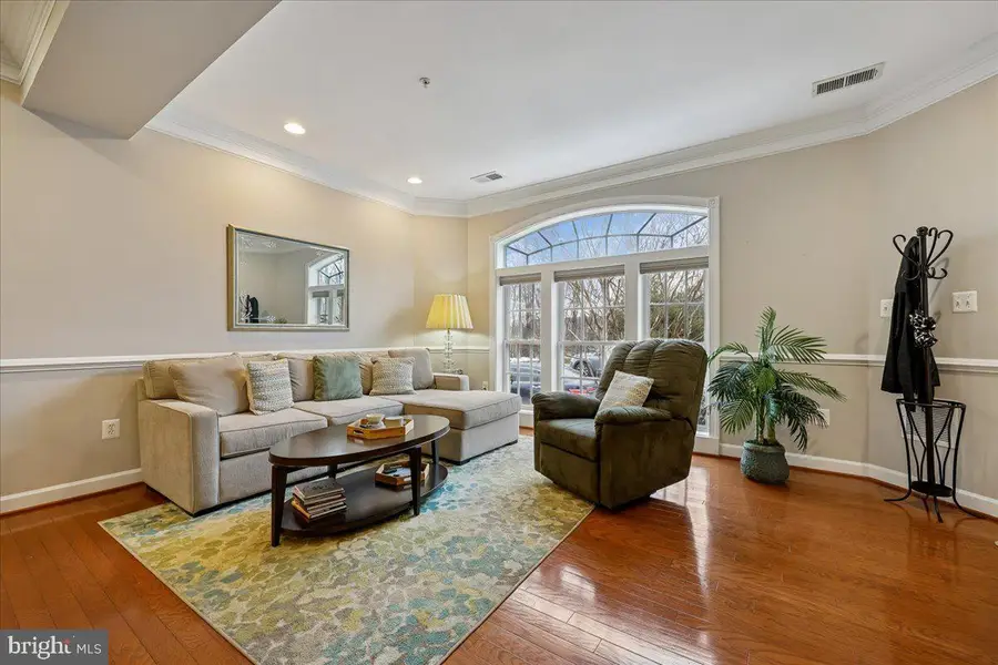 3641 Spring Hollow Ln #3641, Frederick, MD 21704 - #3