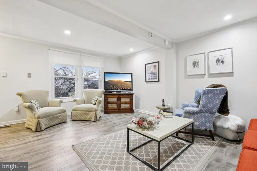 6613 Haydown Ct, Frederick, MD 21703 - #2