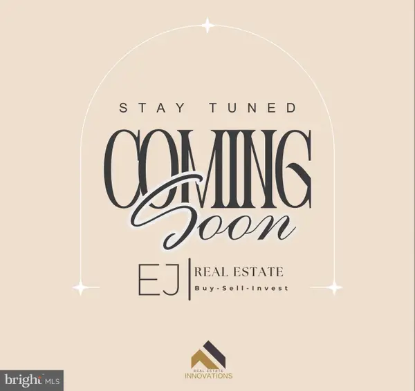 301 Redwood Ave, FREDERICK, MD 21701