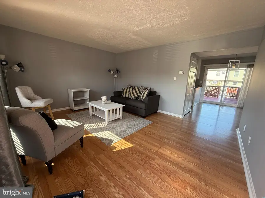 1123 Keswick Pl, Frederick, MD 21703 - #2