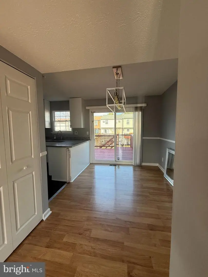 1123 Keswick Pl, Frederick, MD 21703 - #3