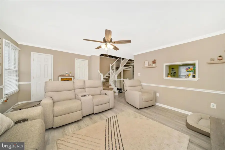 5 Spangler Ct, Thurmont, MD 21788 - #2