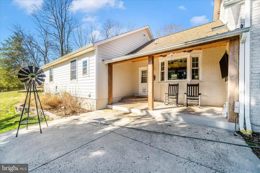 8730 Mapleville, Mount Airy, MD 21771 - #3