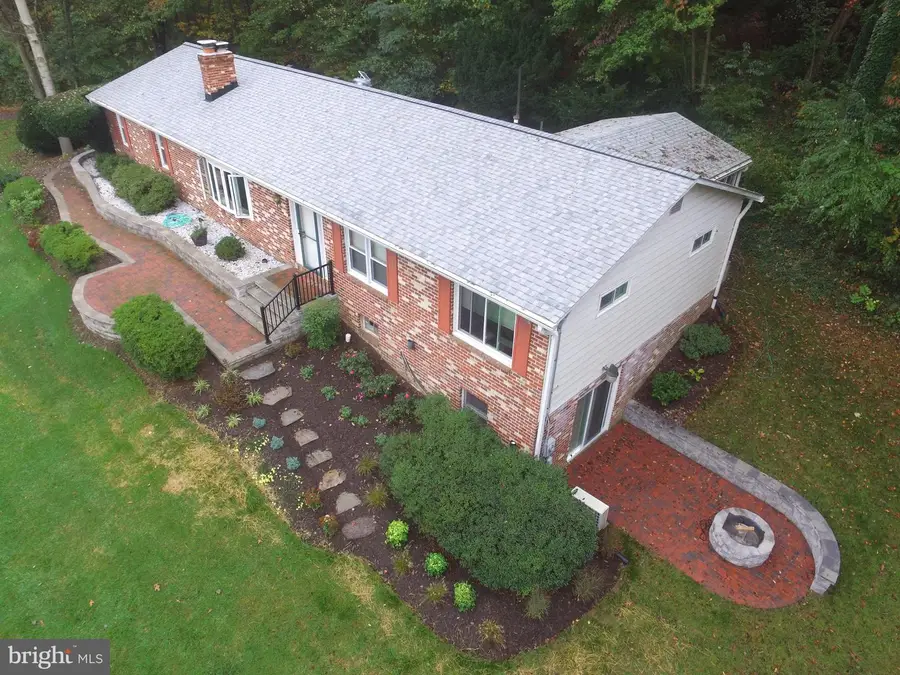 13911 Foggy Bottom Dr, Mount Airy, MD 21771 - #2