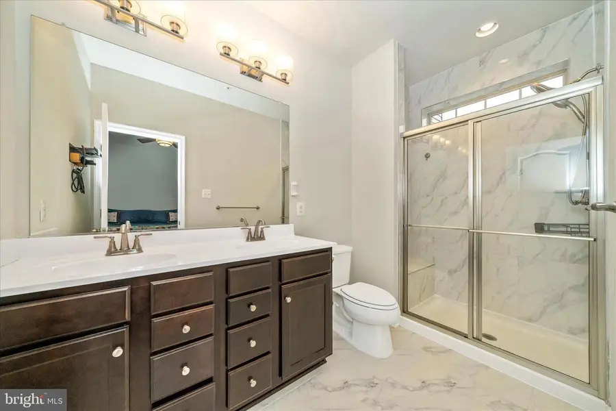 1835 Jameson Dr, Frederick, MD 21702 - #3