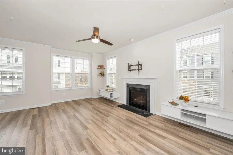 324 Spring Bank Way, Frederick, MD 21701 - #3