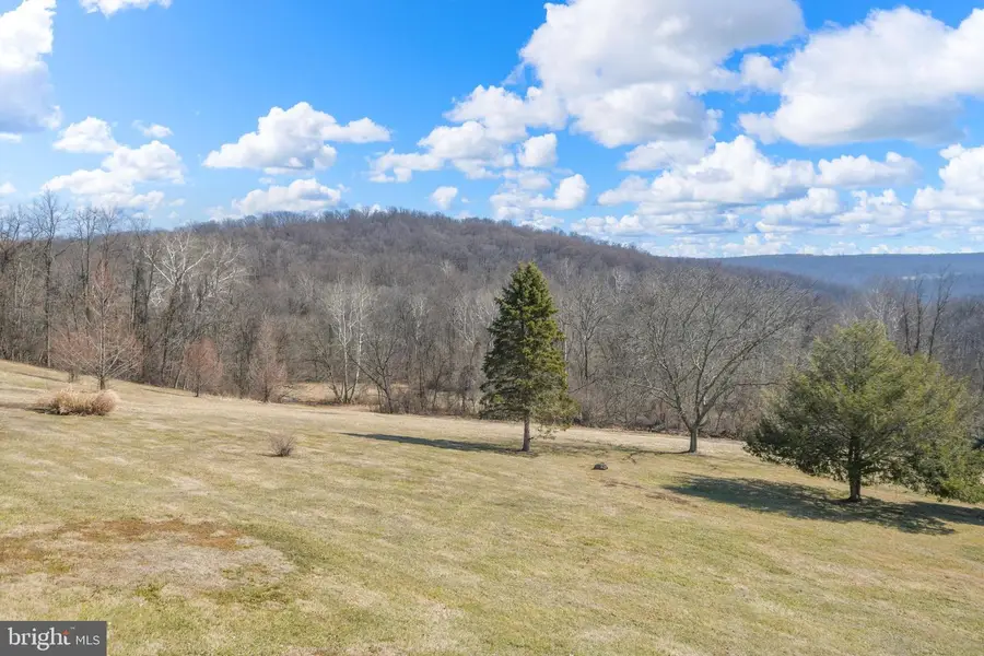 3919 Wistman Ln, Myersville, MD 21773 - #3