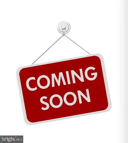 9049 Allington Manor Cir W, FREDERICK, MD 21703