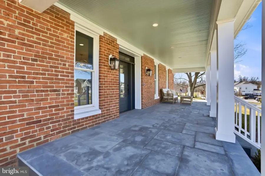 1300 Potomac View Pkwy, Brunswick, MD 21716 - #2