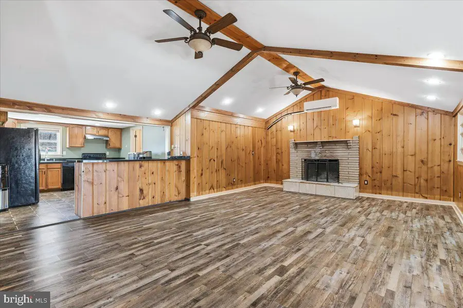 4835 Shookstown Rd, Frederick, MD 21702 - #2