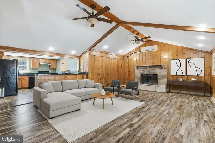 4835 Shookstown Rd, Frederick, MD 21702 - #3