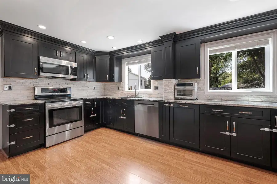 4300 Zircon Rd, Middletown, MD 21769 - #3