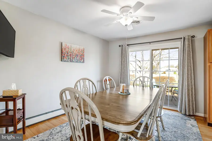 7951 Yellow Springs Rd, Frederick, MD 21702 - #3