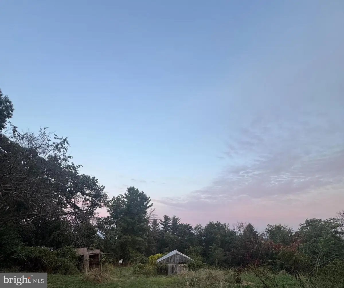 7023 Edgemont Rd, Frederick, MD 21702 - #1