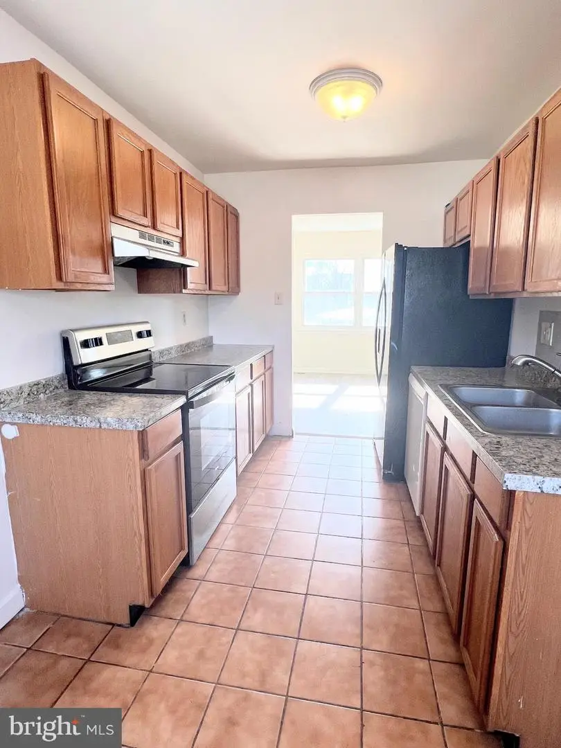 44 Vienna Ct, Frederick, MD 21702 - #2