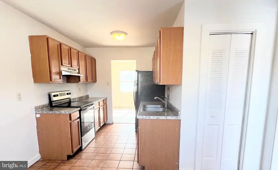 44 Vienna Ct, Frederick, MD 21702 - #3