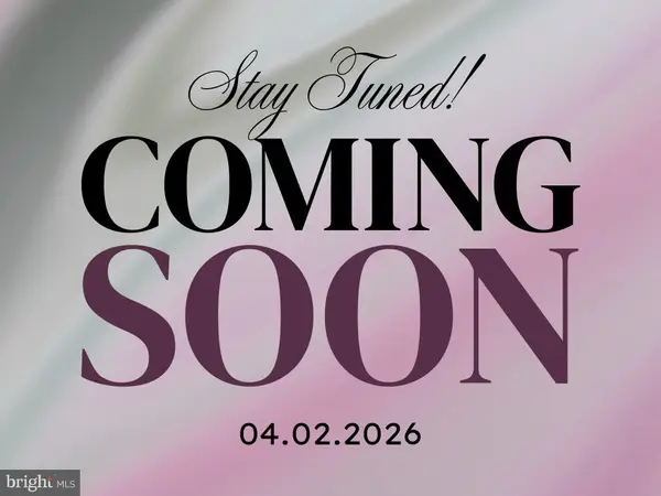 1520 Laurel Wood Way, FREDERICK, MD 21701