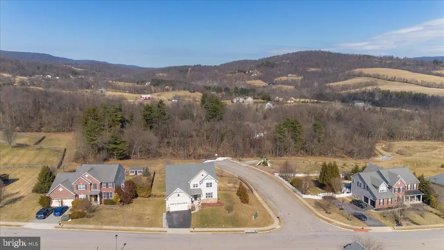 1006 Hunters Knls, Myersville, MD 21773 - #3