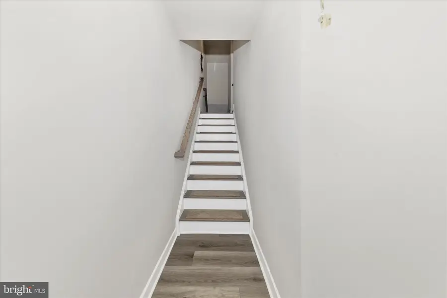 1736 Atlas Dr, Frederick, MD 21702 - #2