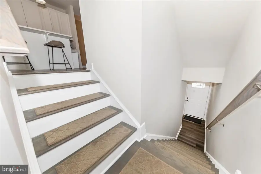 1736 Atlas Dr, Frederick, MD 21702 - #3