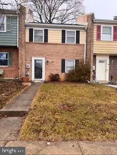 47 Vienna Court, FREDERICK, MD 21702