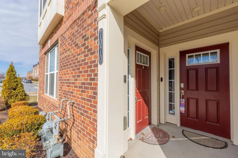 7070 Executive Way, Frederick, MD 21703 - #2