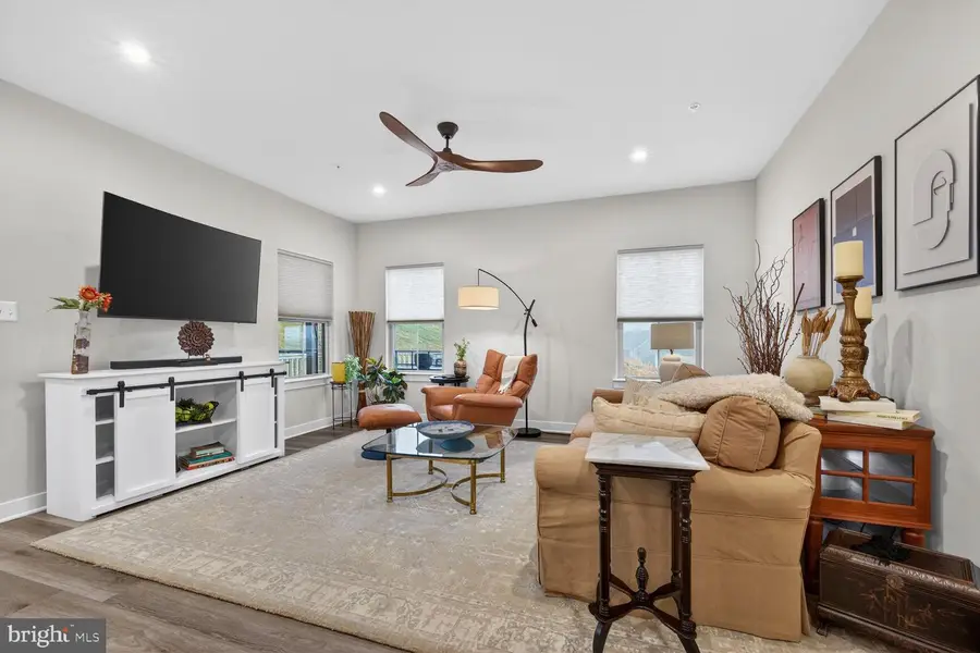 6926 Mandalong Way, New Market, MD 21774 - #3