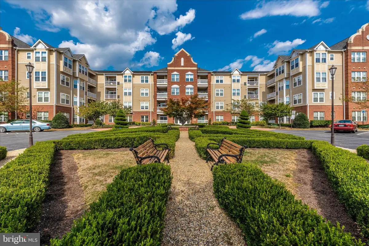 2250 Bear Den Rd #207, Frederick, MD 21701 - #1