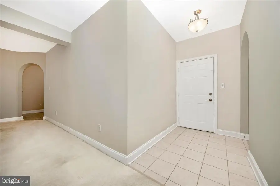 2250 Bear Den Rd #207, Frederick, MD 21701 - #3