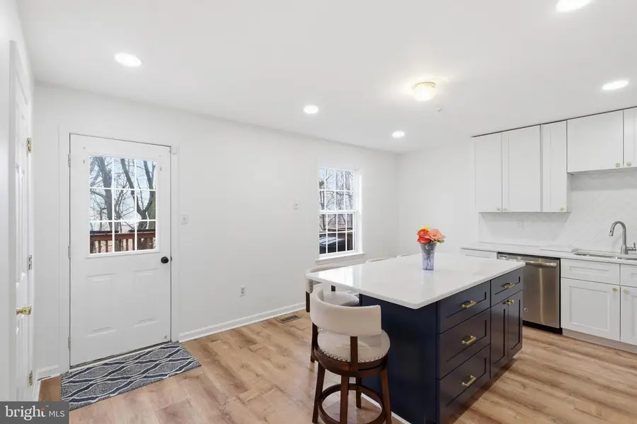 597 Primus Ct, Frederick, MD 21703 - #3