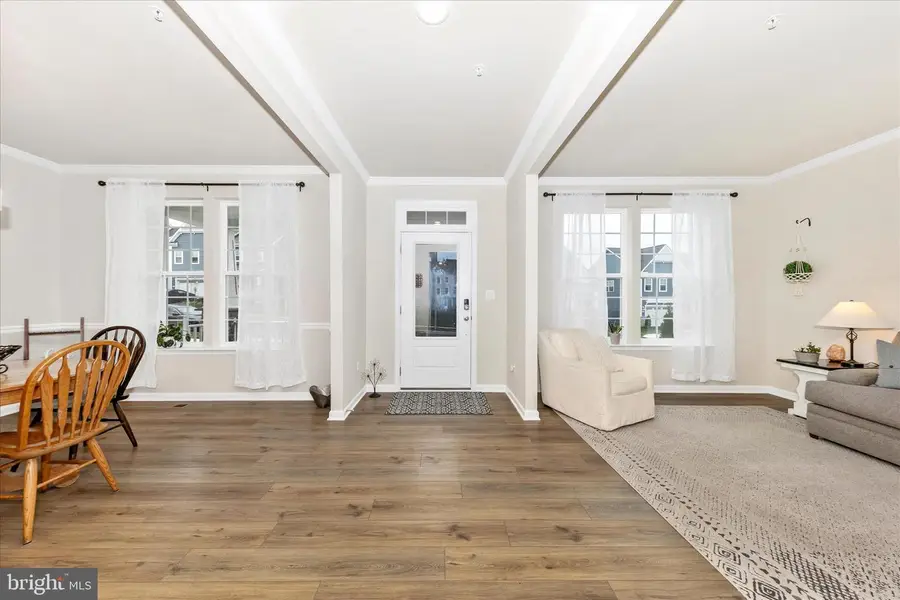 1007 Shenandoah View Pkwy, Brunswick, MD 21716 - #2