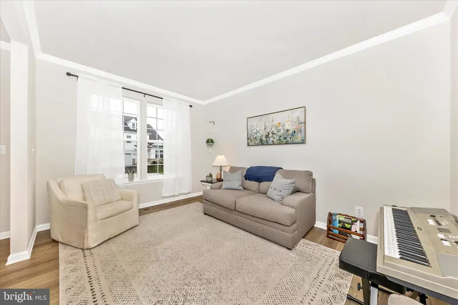 1007 Shenandoah View Pkwy, Brunswick, MD 21716 - #3