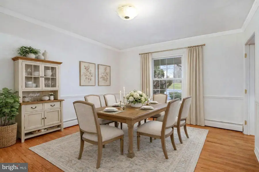 2299 Persimmon Dr, Ijamsville, MD 21754 - #3