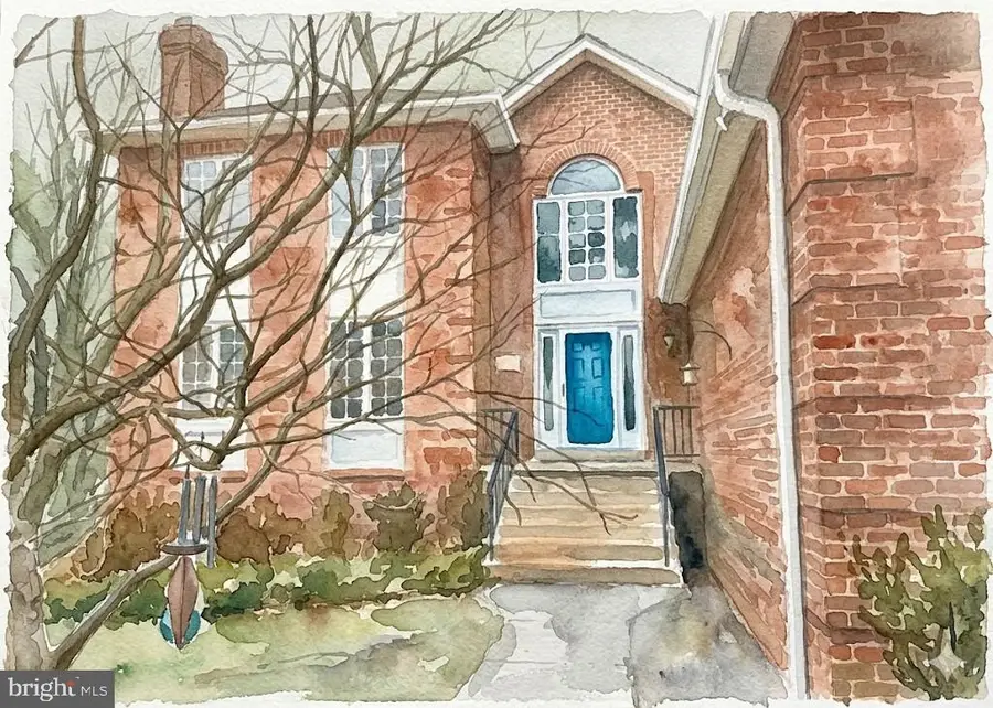 4750 Marianne Dr, Mount Airy, MD 21771 - #2