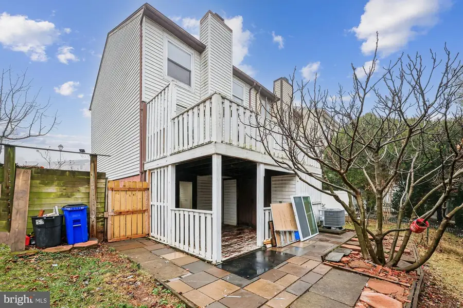 58 Apple Way, Frederick, MD 21703 - #2