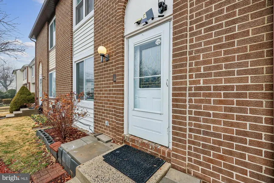 58 Apple Way, Frederick, MD 21703 - #3