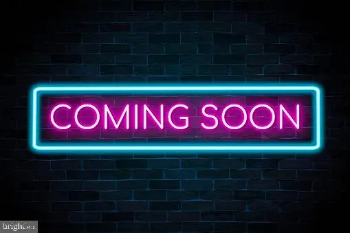 5818 Drawbridge Ct, FREDERICK, MD 21703