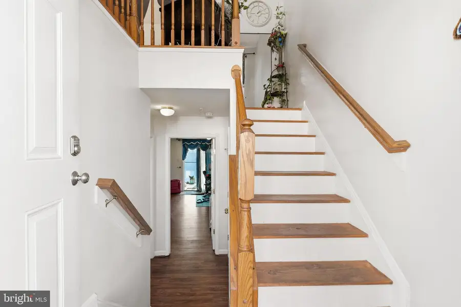 137 Harpers Way, Frederick, MD 21702 - #2